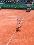 Roma 2007 (35)